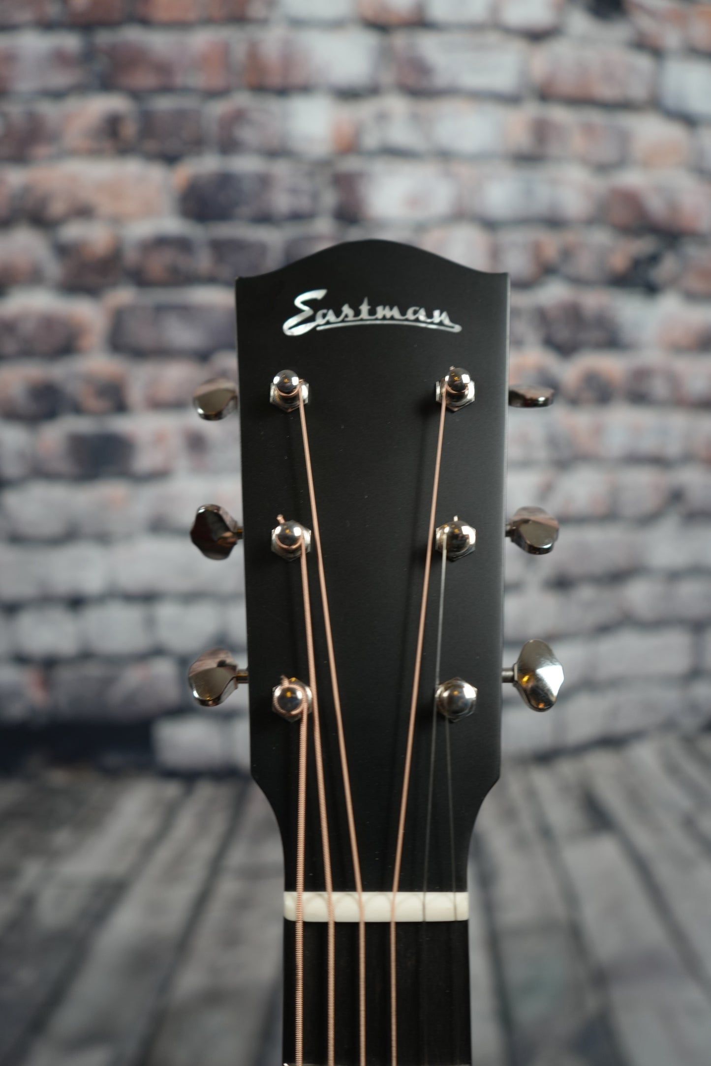Eastman E6SS-TC-SB