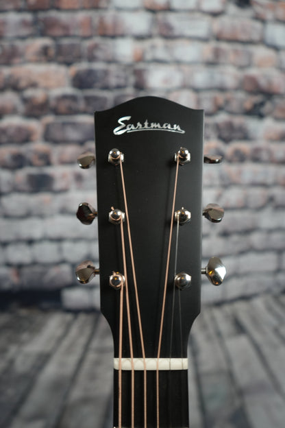 Eastman E6SS-TC-SB