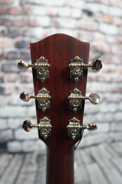 Eastman E6SS-TC-SB