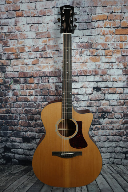 Eastman AC122-1CE
