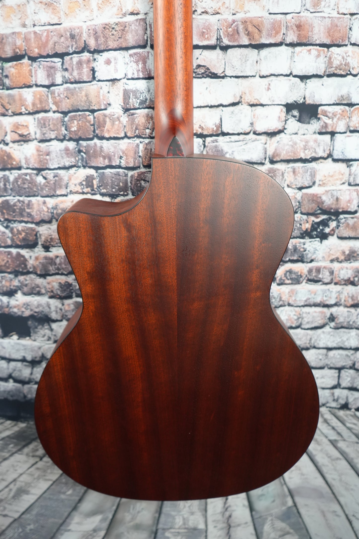 Eastman AC122-1CE