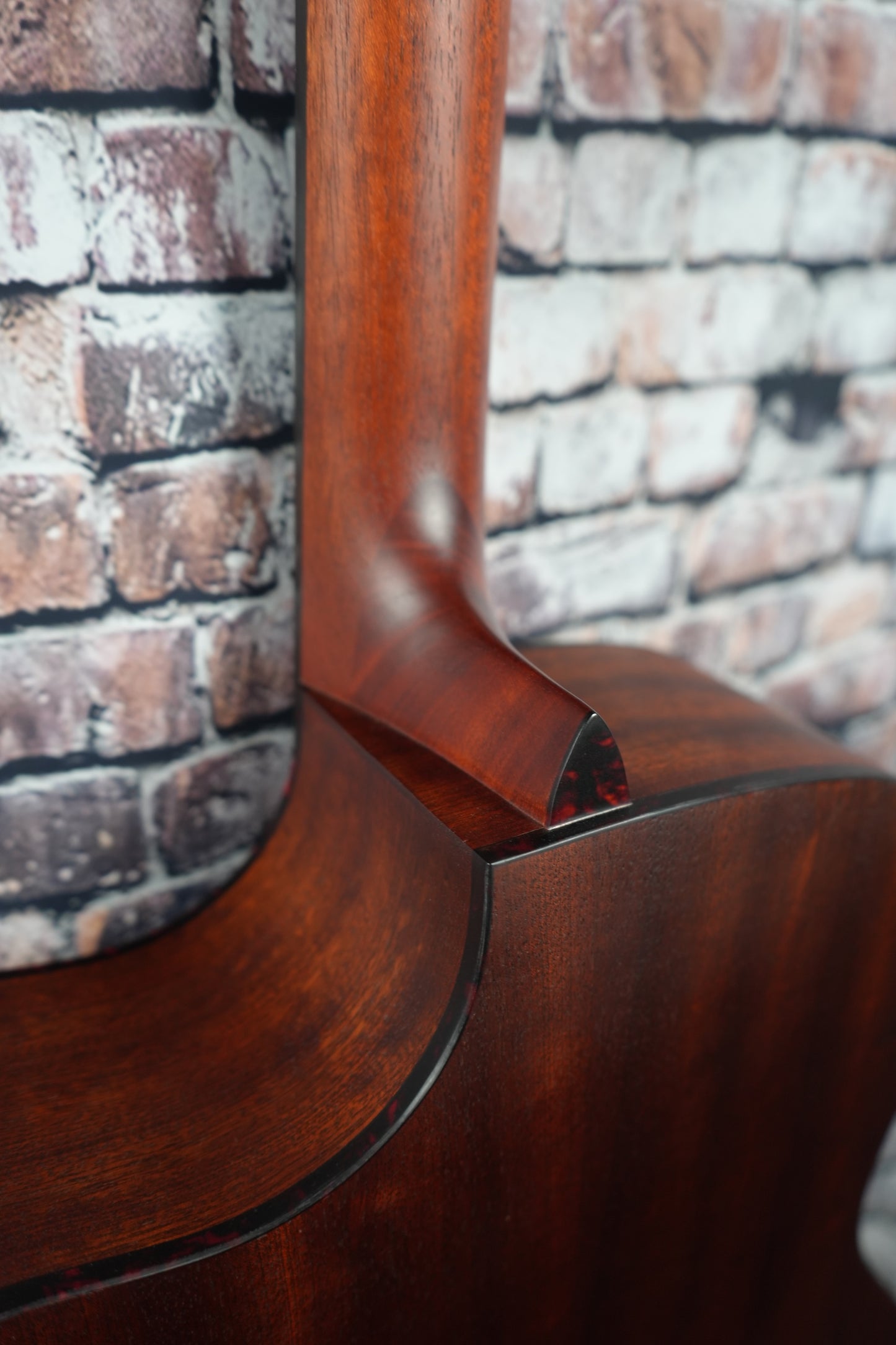 Eastman AC122-1CE