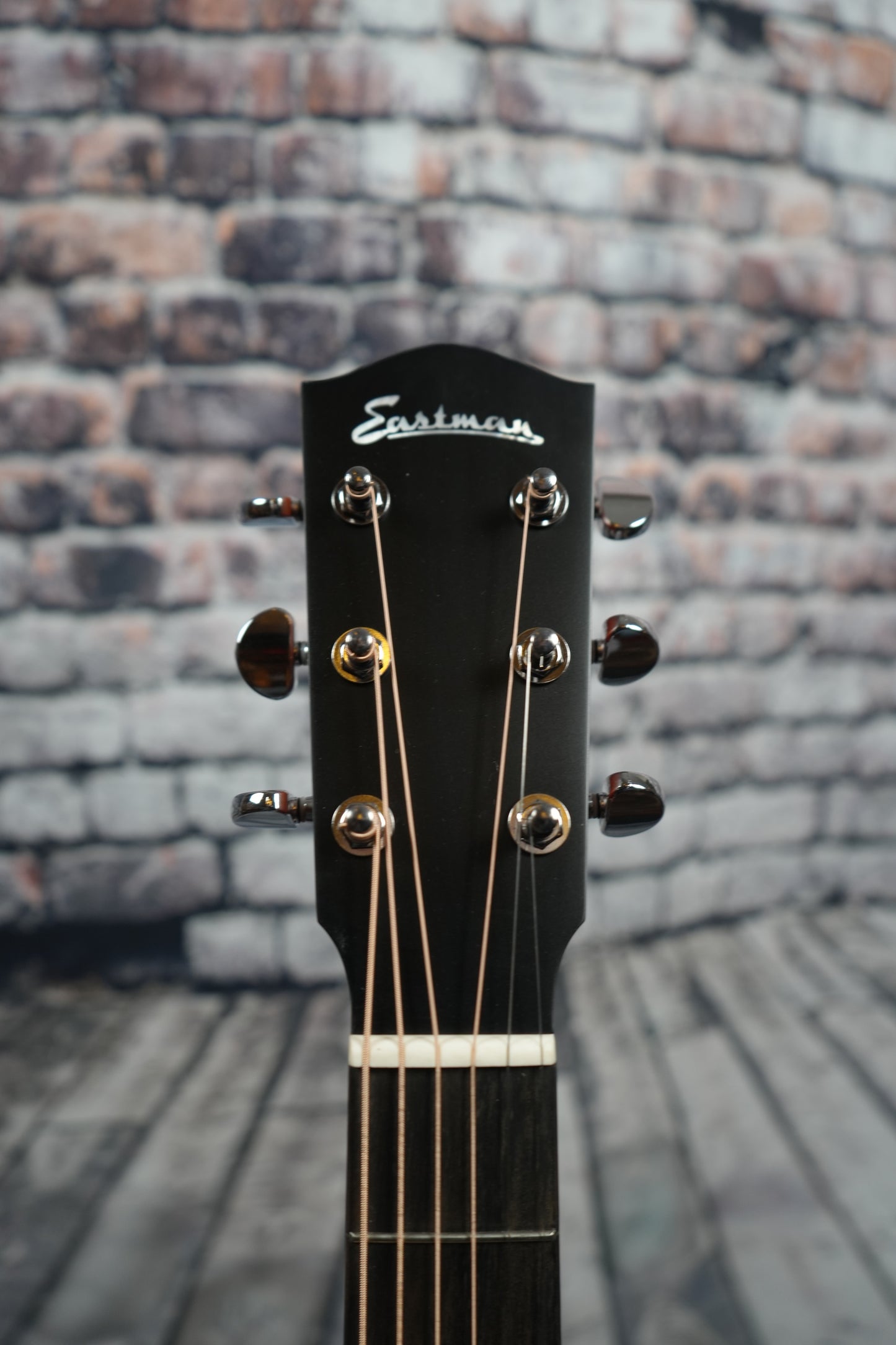 Eastman AC122-1CE