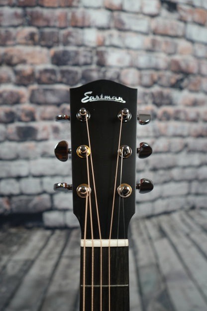 Eastman AC122-1CE