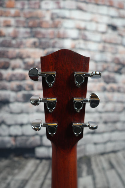 Eastman AC122-1CE