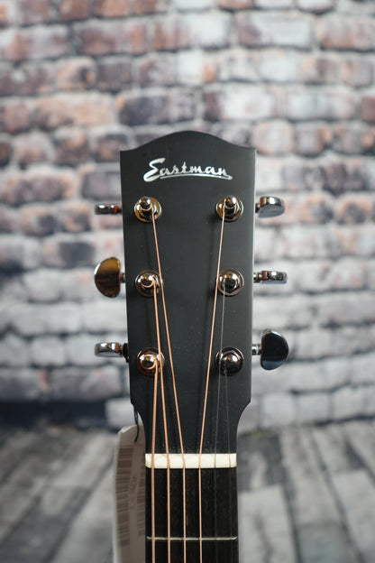 Eastman AC122-2CE
