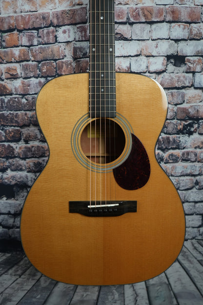 Eastman E6OM-TC