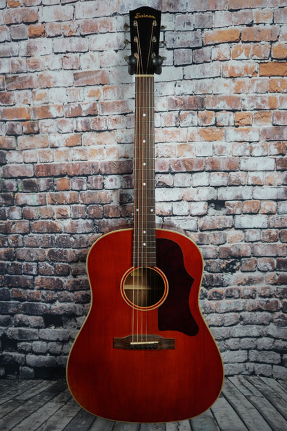 Eastman E10SS/v OCC.