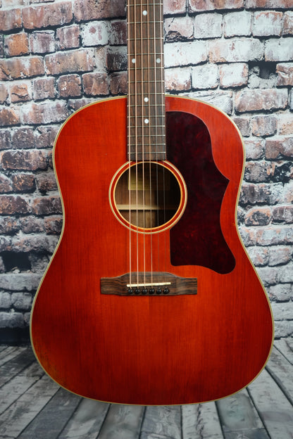 Eastman E10SS/v OCC.