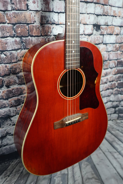 Eastman E10SS/v OCC.