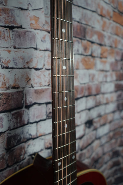 Eastman E10SS/v OCC.