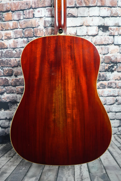 Eastman E10SS/v OCC.