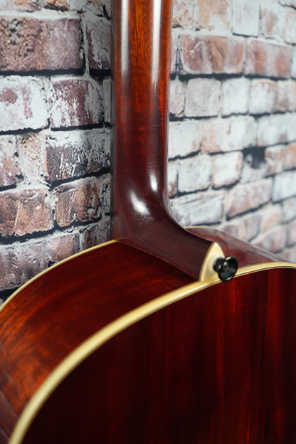 Eastman E10SS/v OCC.