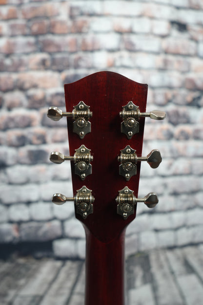 Eastman E10SS/v OCC.