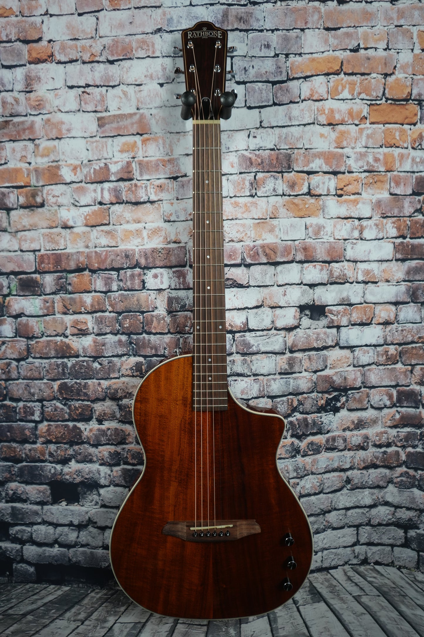 Rathbone RSM1KE