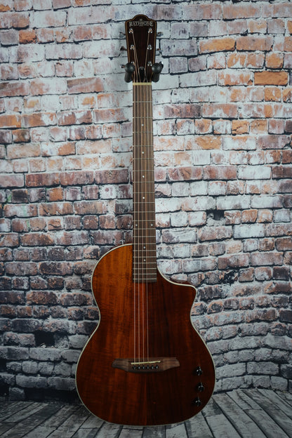 Rathbone RSM1KE