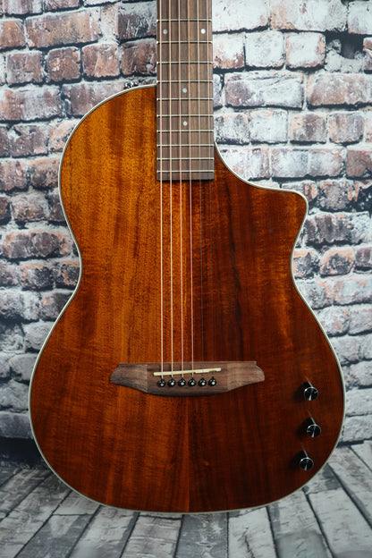 Rathbone RSM1KE
