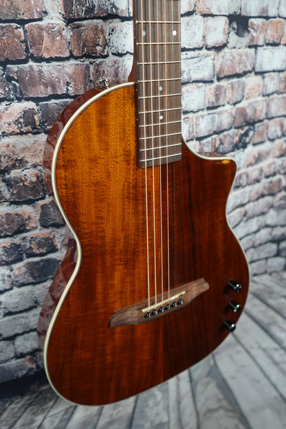 Rathbone RSM1KE