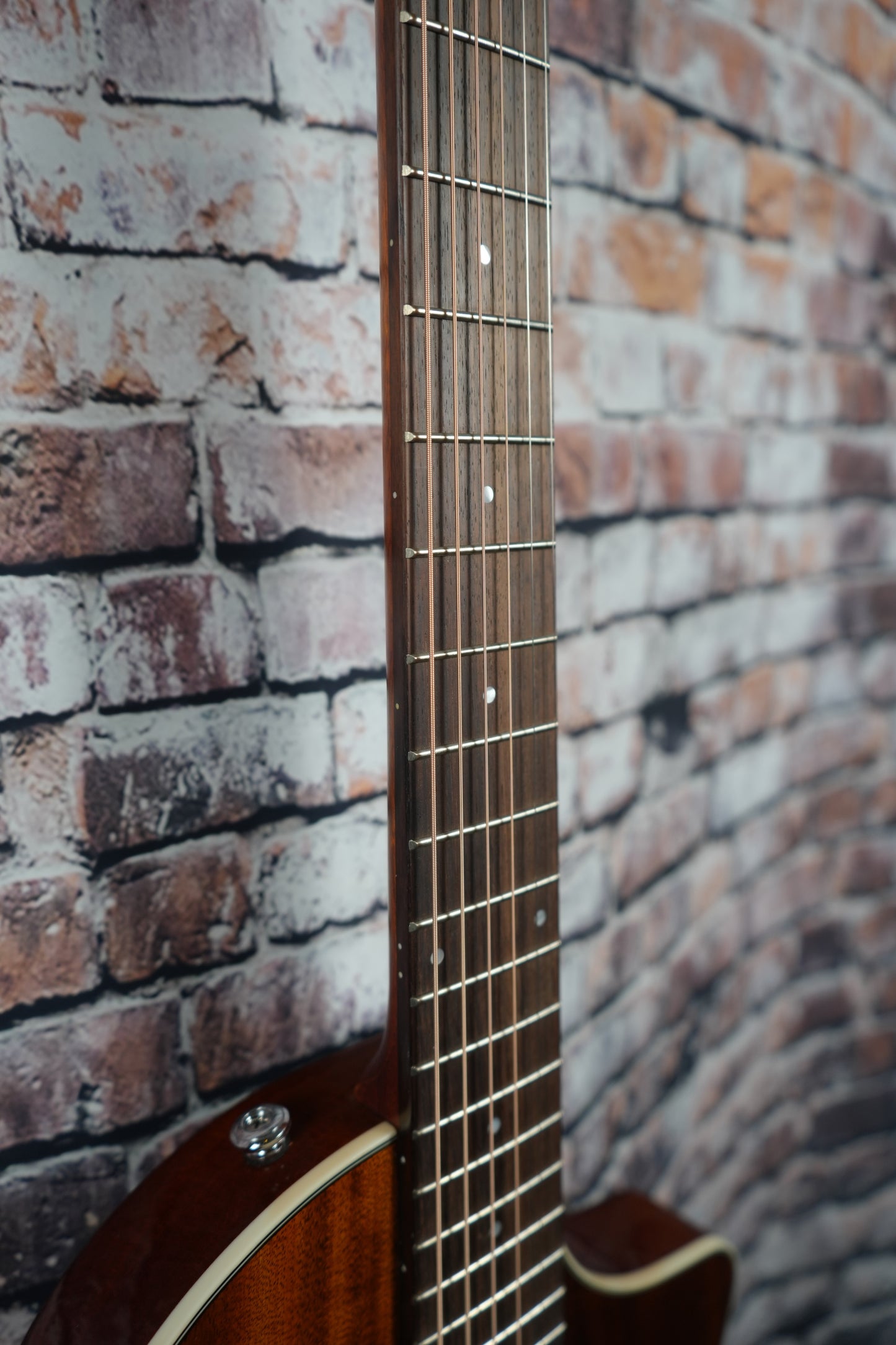Rathbone RSM1KE