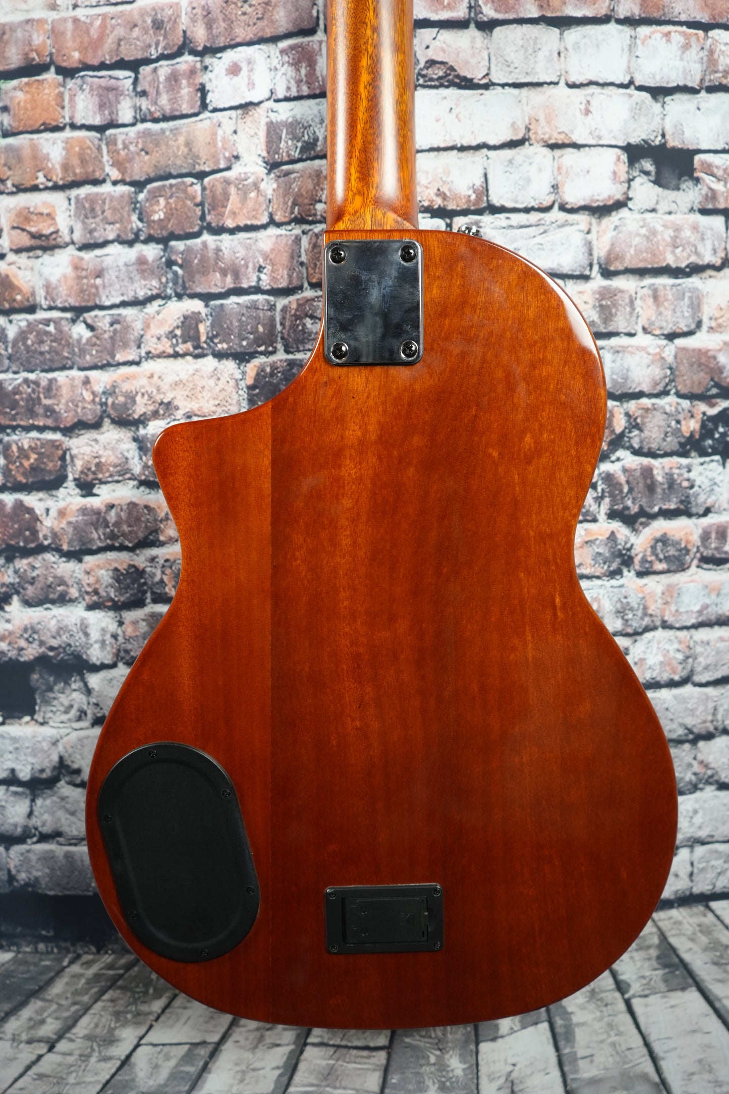 Rathbone RSM1KE