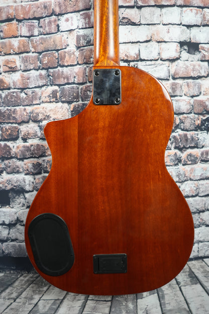 Rathbone RSM1KE