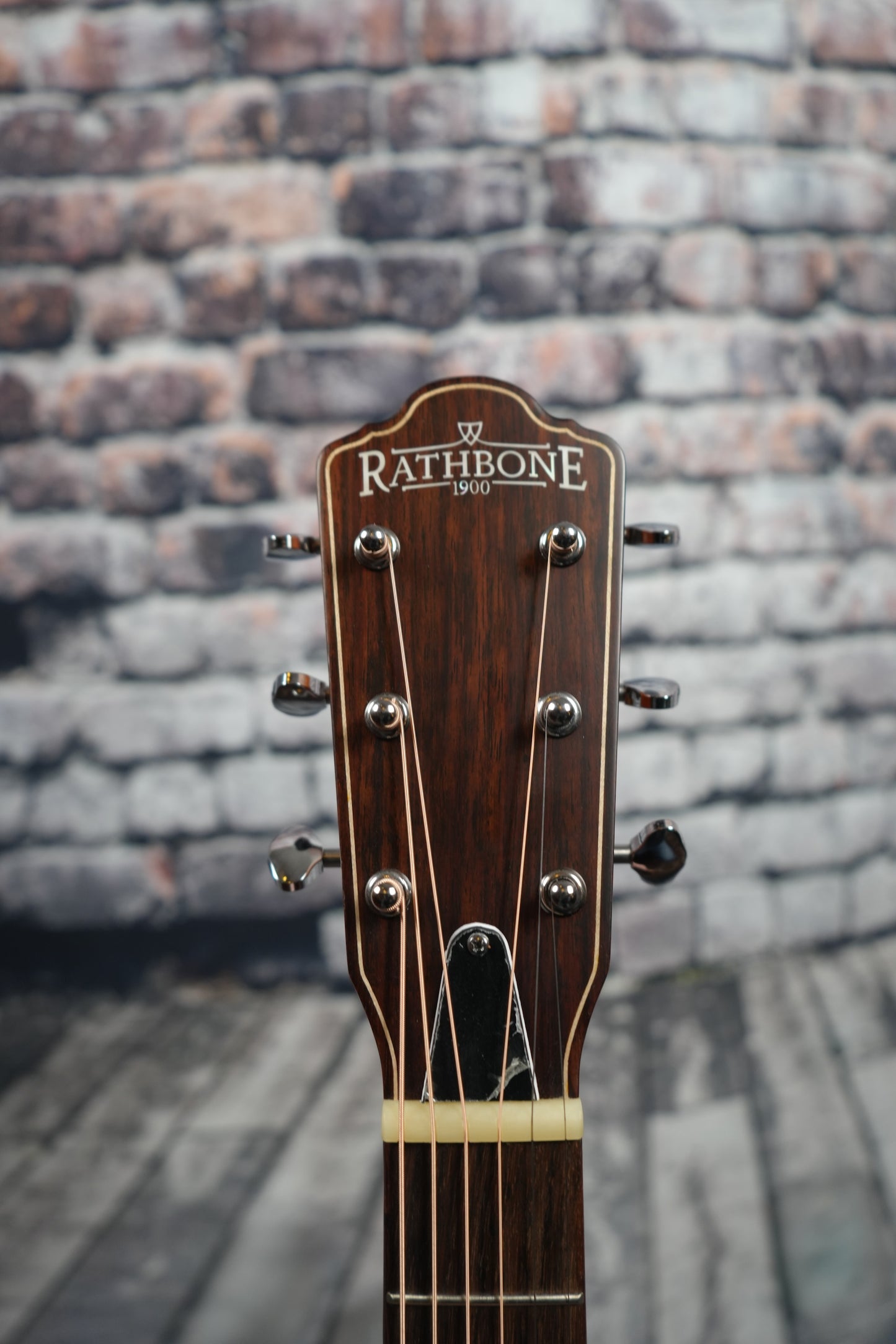 Rathbone RSM1KE