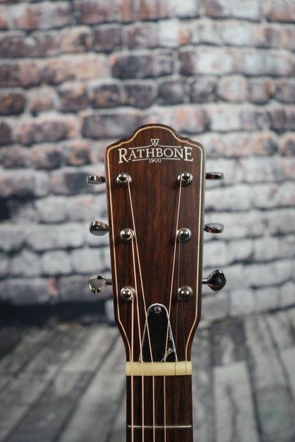Rathbone RSM1KE