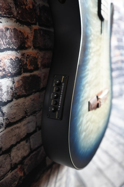 Ibanez FRH20QMN-CTL