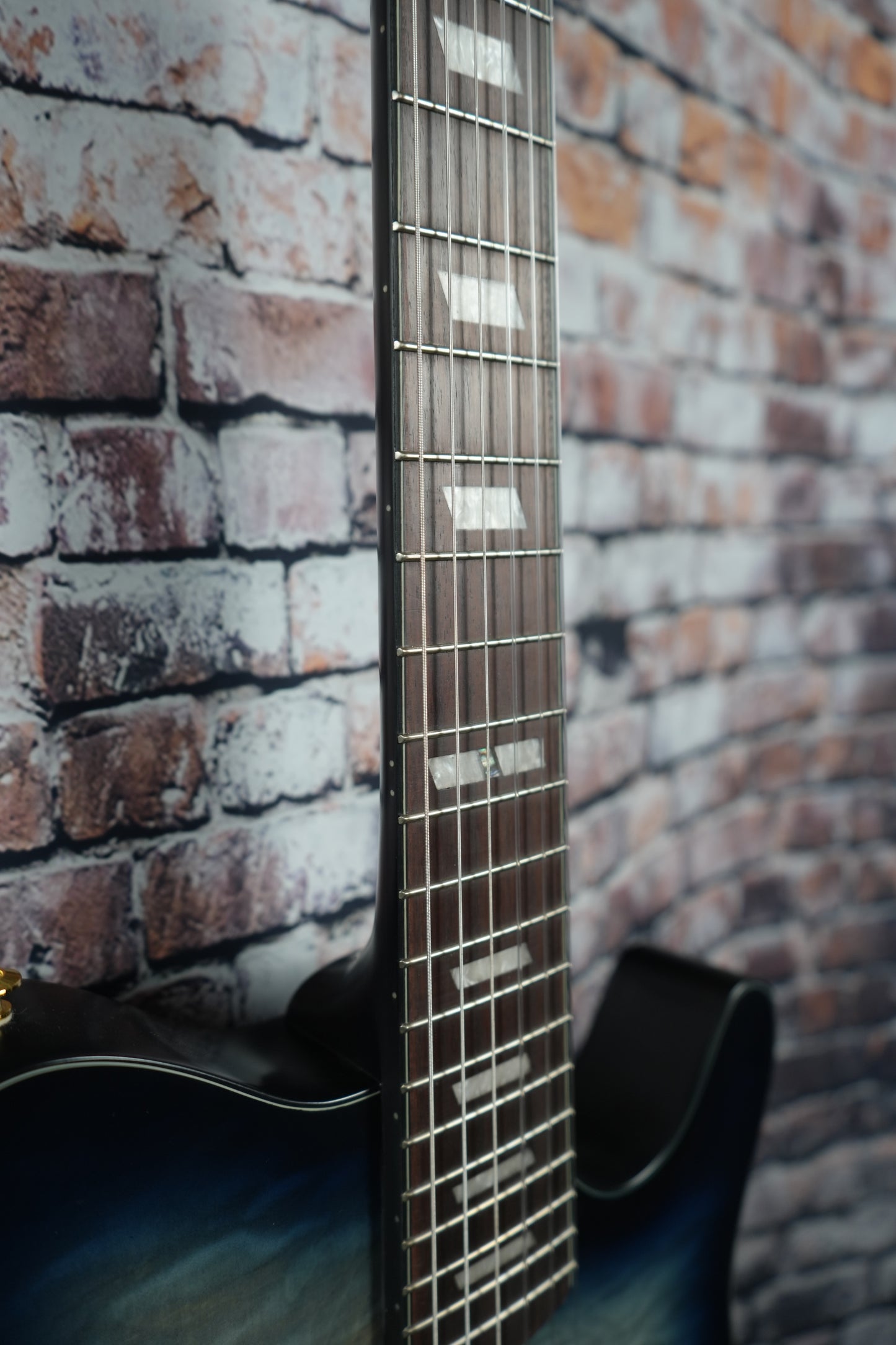 Ibanez FRH20QMN-CTL