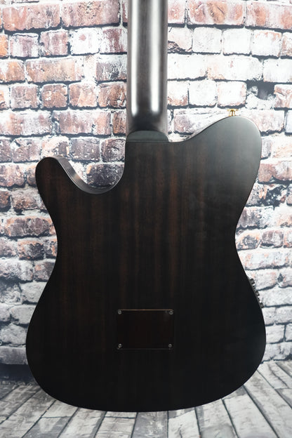 Ibanez FRH20QMN-CTL