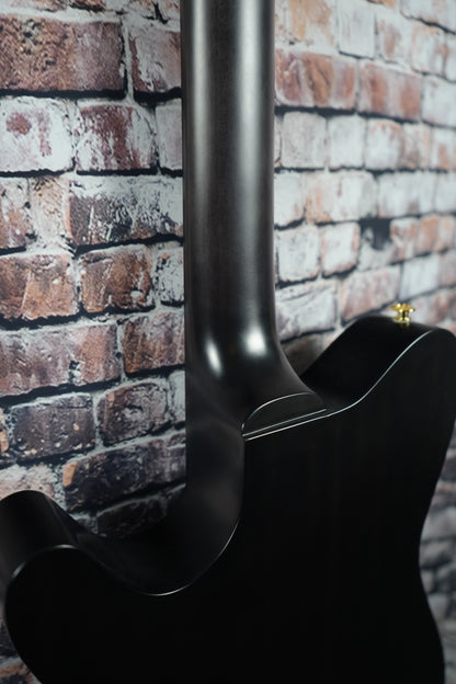 Ibanez FRH20QMN-CTL