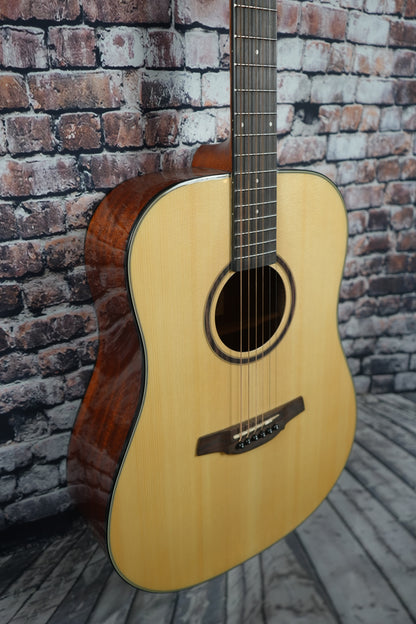 Crafter HD-250/N