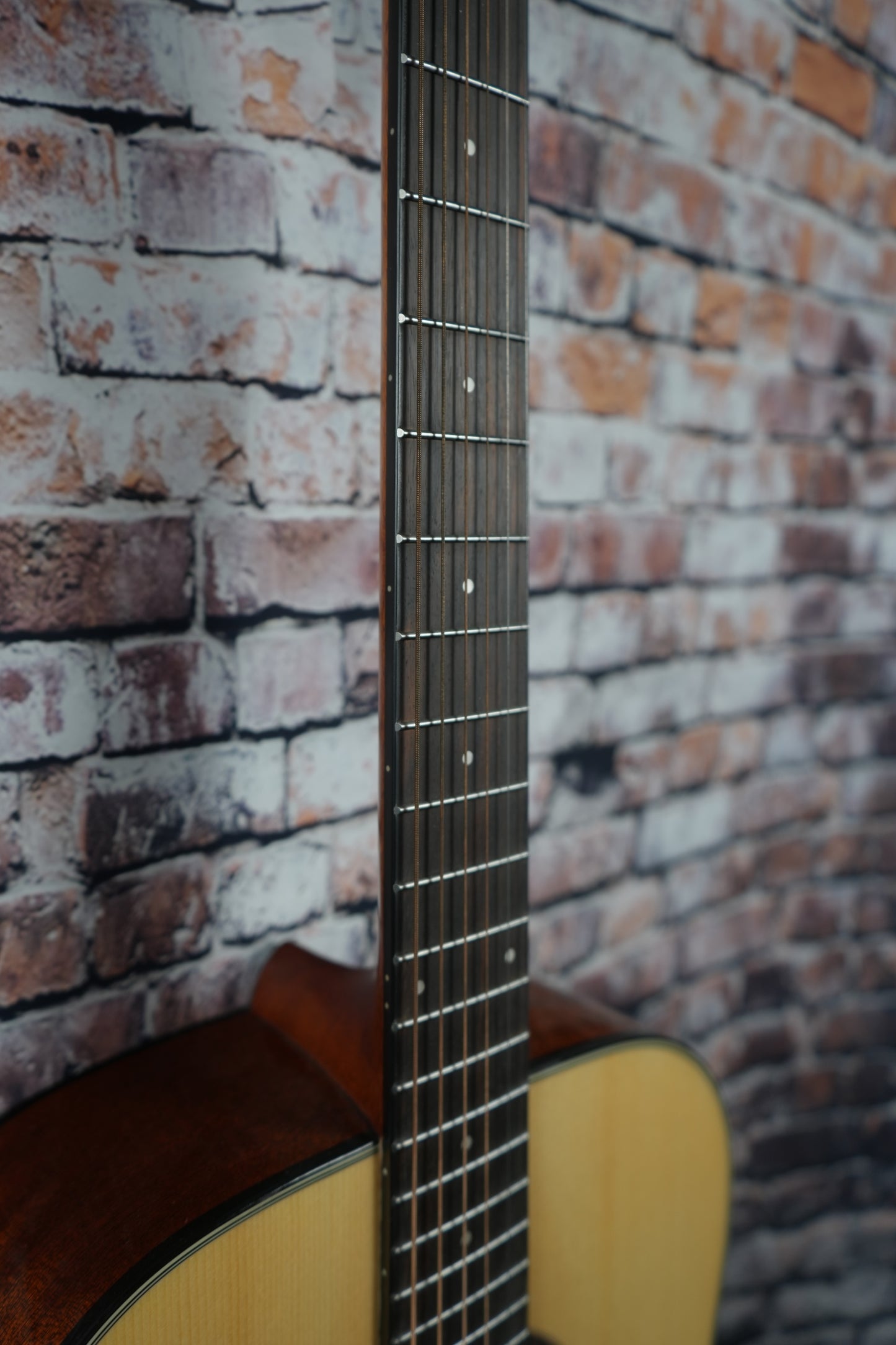 Crafter HD-250/N