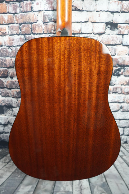 Crafter HD-250/N