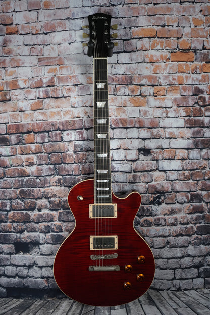 Eastman SB59/TV OCC.