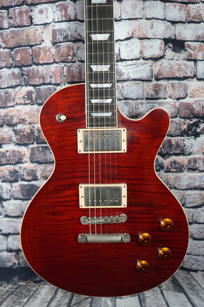 Eastman SB59/TV OCC.