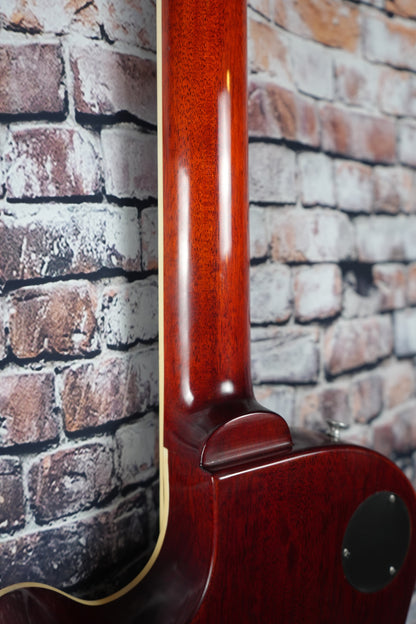 Eastman SB59/TV OCC.