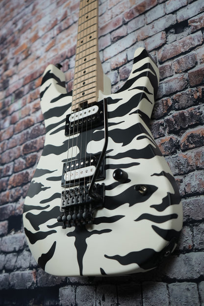 Charvel Satchel Signature Pro-Mod DK22 HH FR M