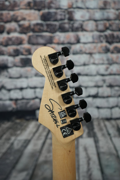 Charvel Satchel Signature Pro-Mod DK22 HH FR M