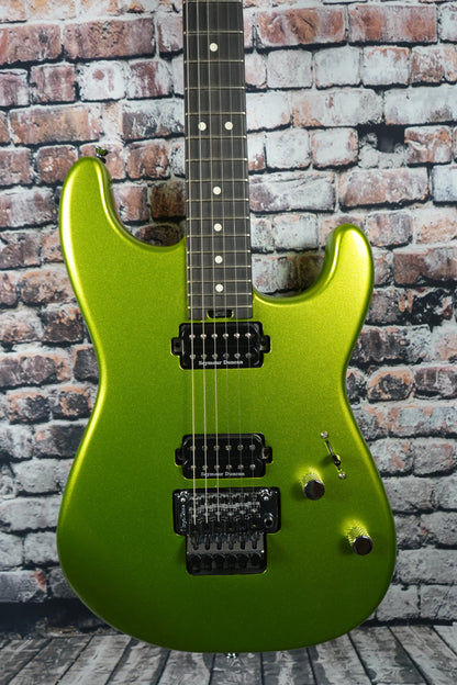 Charvel Pro-Mod San Dimas® Style 1 HH FR E
