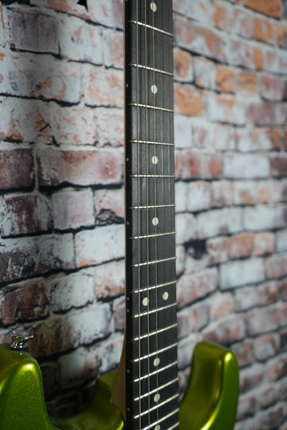 Charvel Pro-Mod San Dimas® Style 1 HH FR E