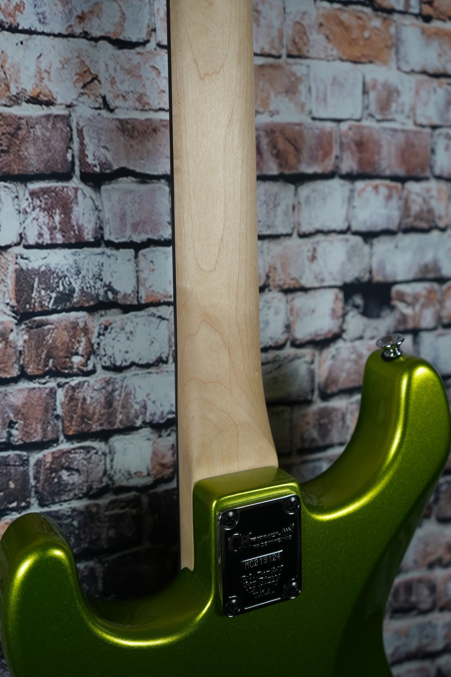 Charvel Pro-Mod San Dimas® Style 1 HH FR E