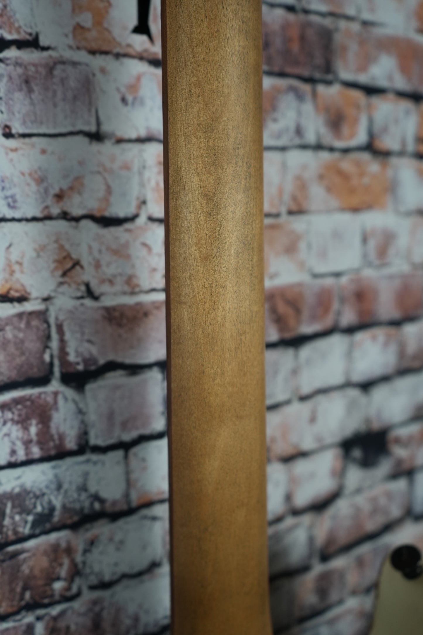 Charvel Pro-Mod Relic San Dimas® Style 1 HH FR PF