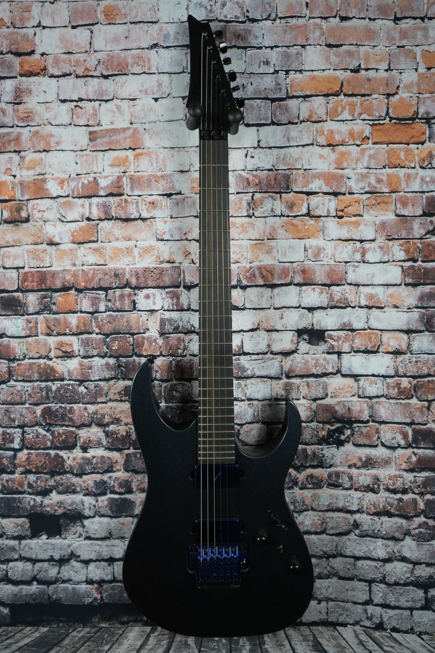 Ibanez RGR6BSP