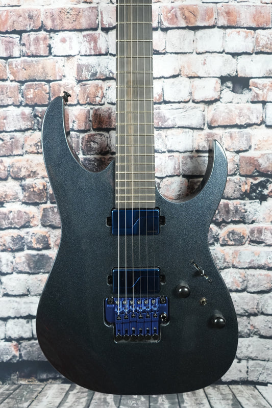 Ibanez RGR6BSP