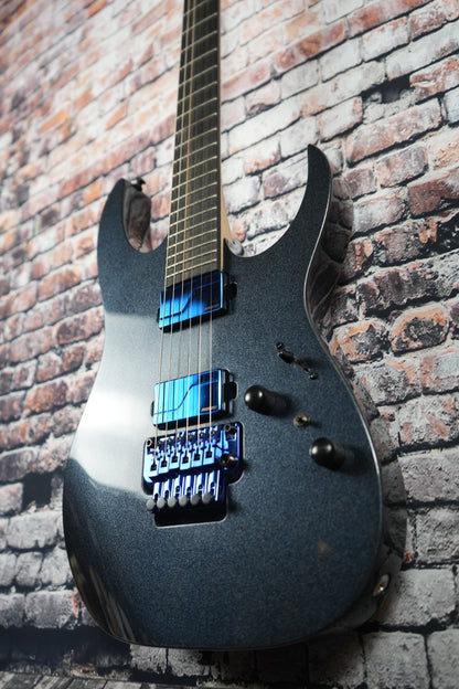 Ibanez RGR6BSP