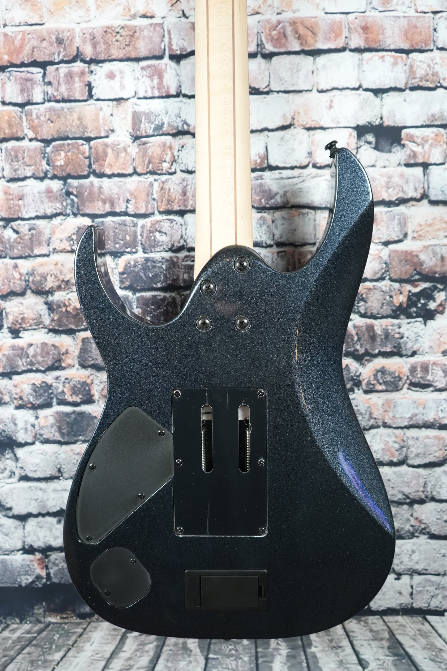 Ibanez RGR6BSP