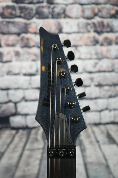 Ibanez RGR6BSP