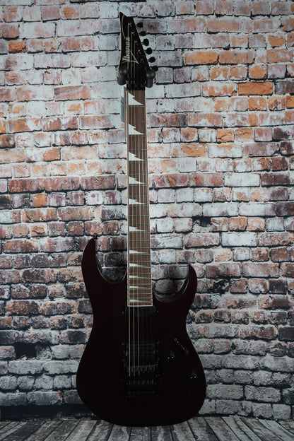 Ibanez LTD Genesis Collection RG565RVK Vampire Kiss