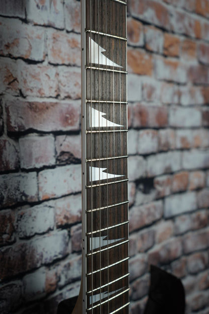 Ibanez LTD Genesis Collection RG565RVK Vampire Kiss